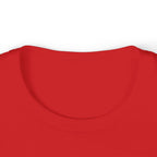 Camiseta de las Mascotas para Niños