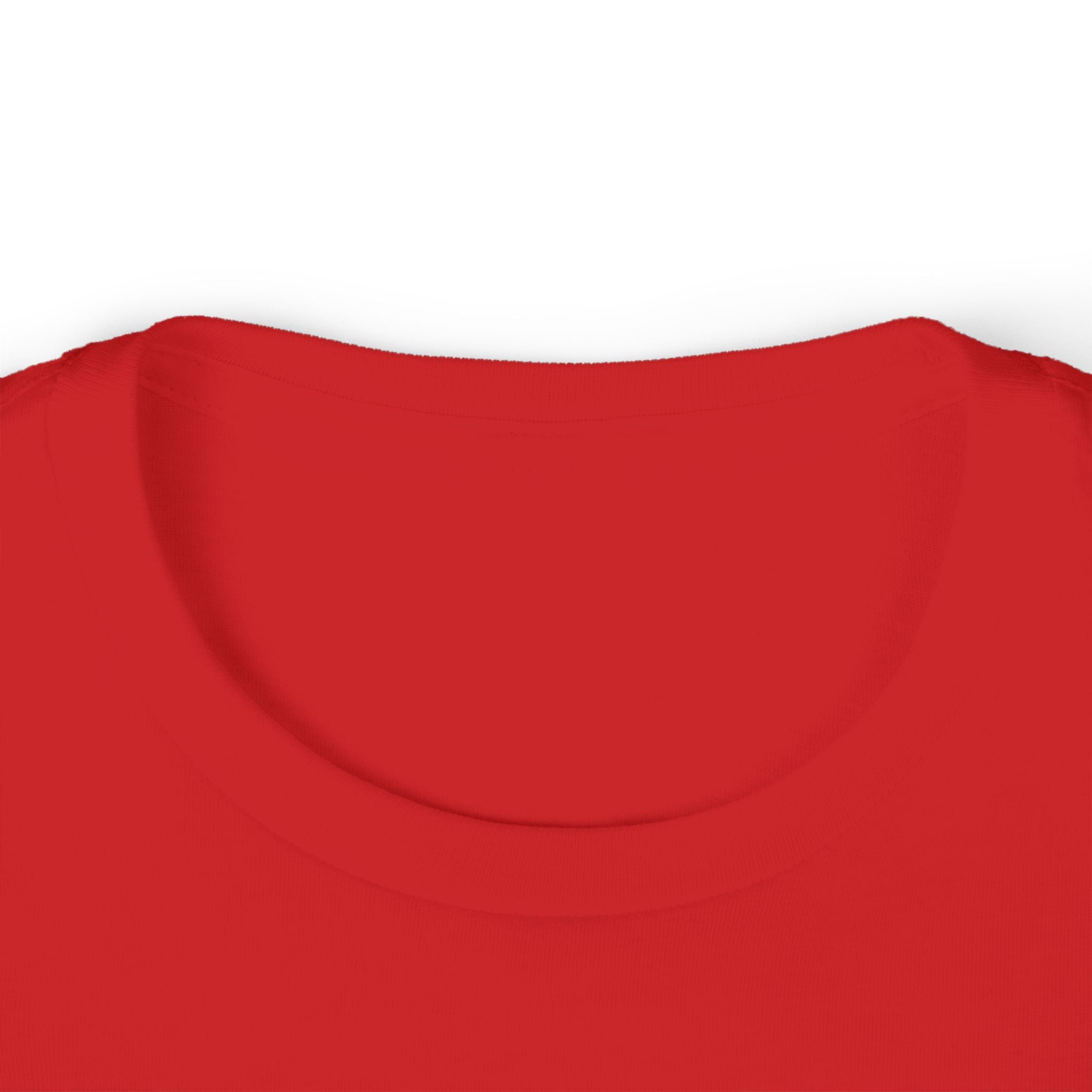 Camiseta de las Mascotas para Niños