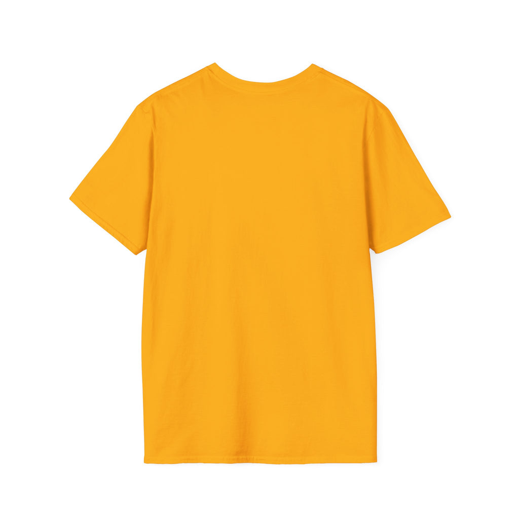 Camiseta unisex, regalo para amantes del fútbol.