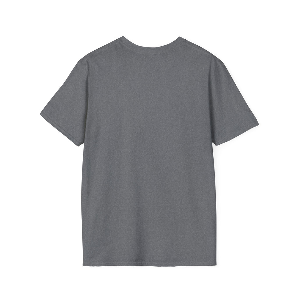 Camiseta unisex, regalo para amantes del fútbol.