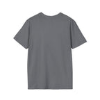 Camiseta unisex, regalo para amantes del fútbol.