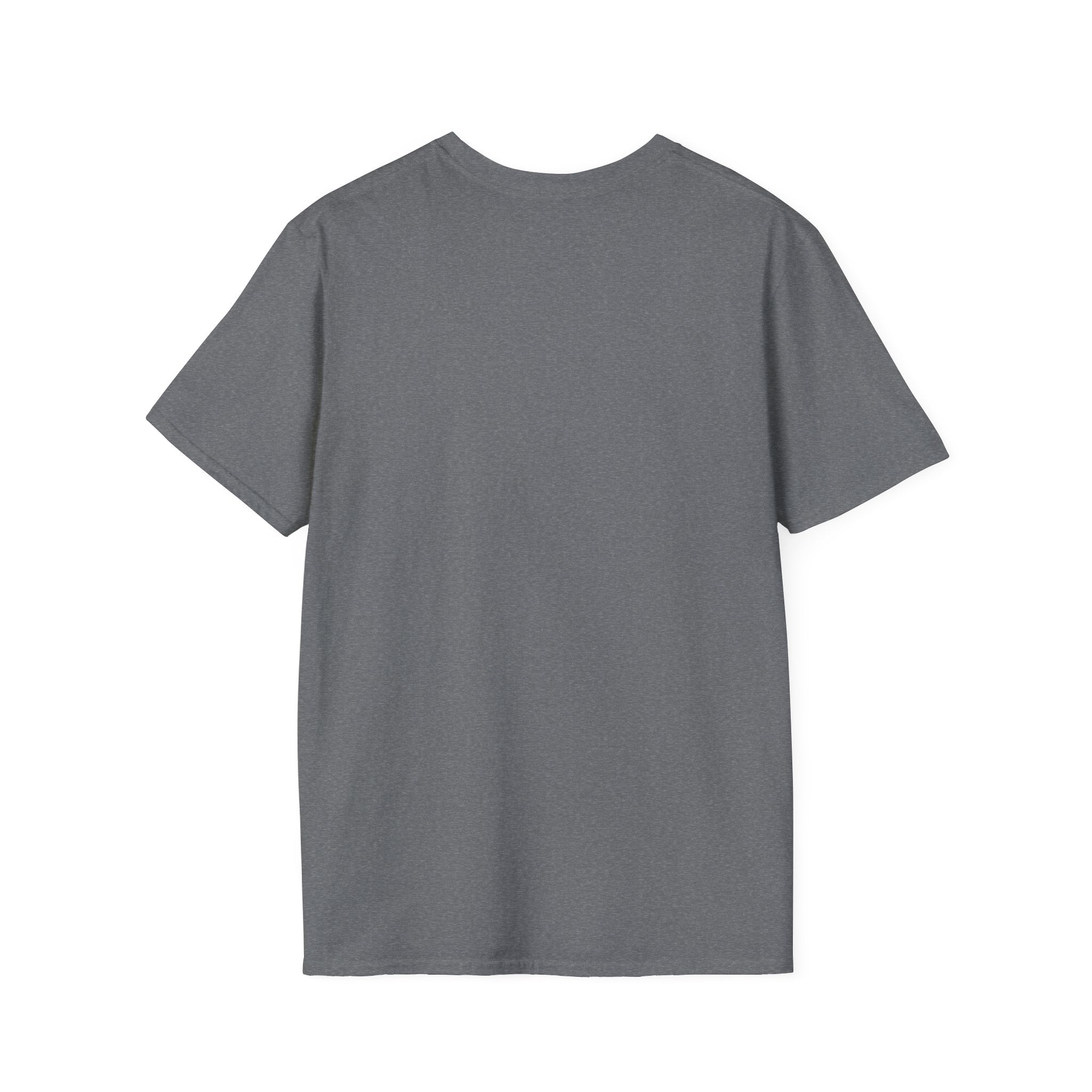 Camiseta unisex, regalo para amantes del fútbol.