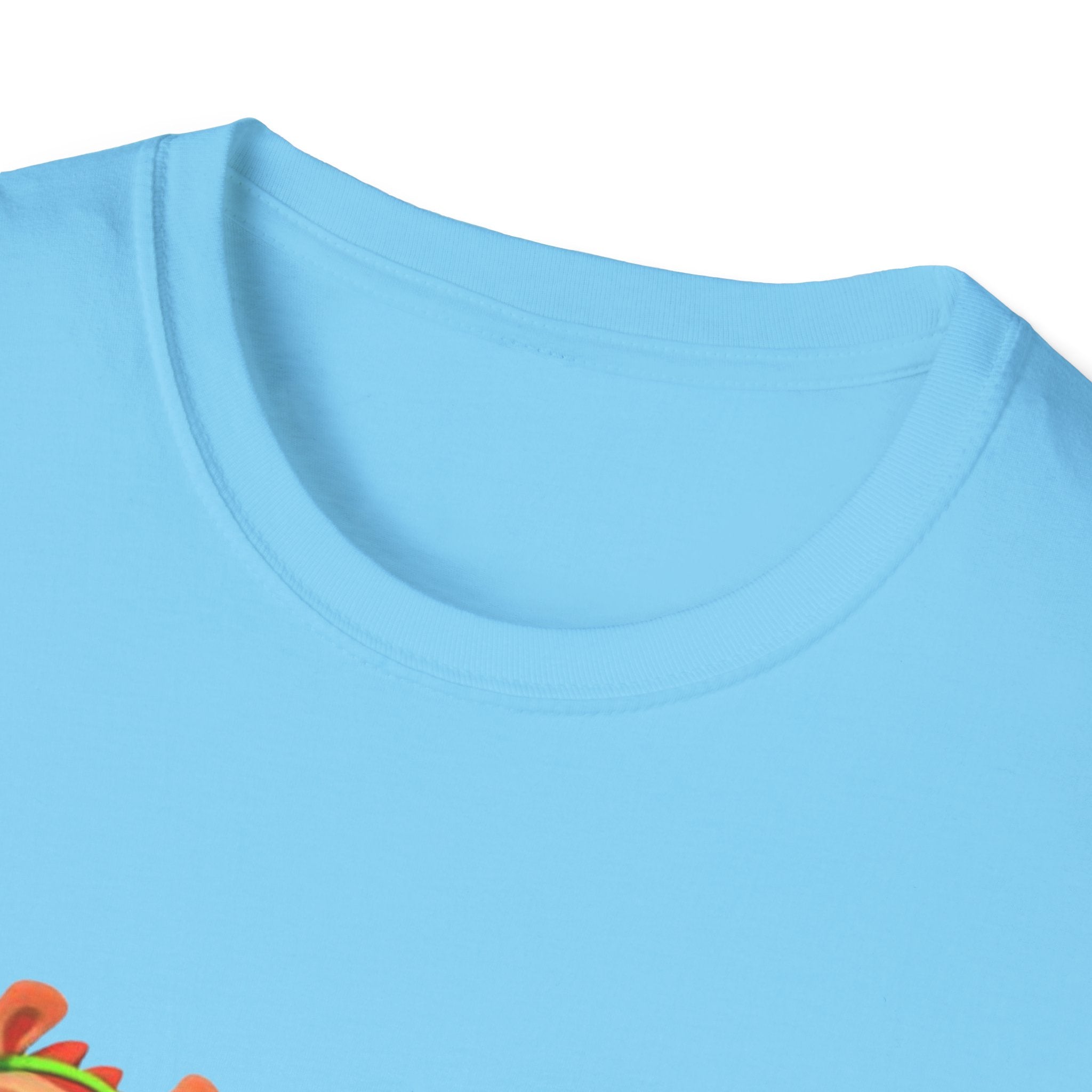 Camiseta unisex, regalo para amantes del fútbol.