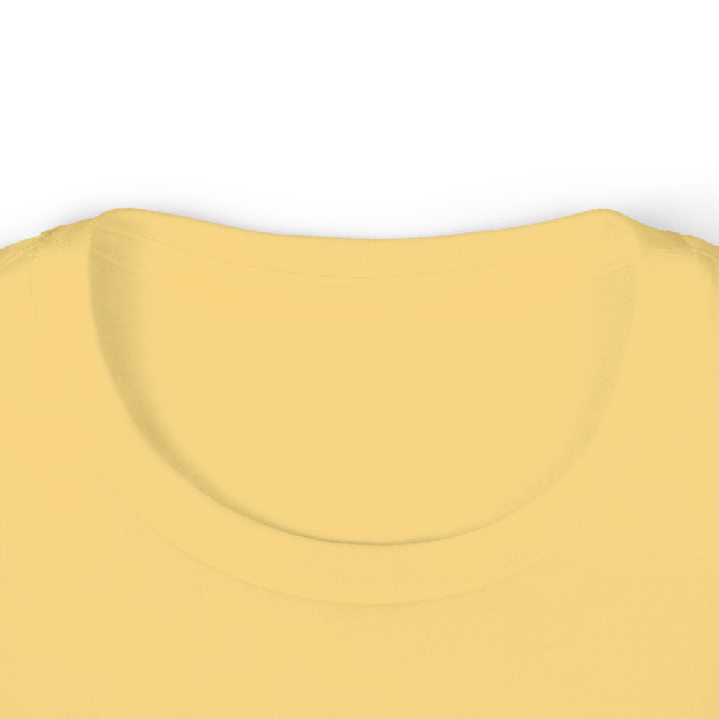 Camiseta de las Mascotas para Niños