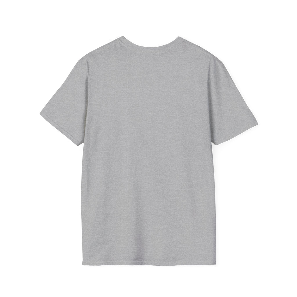 Camiseta unisex, regalo para amantes del fútbol.