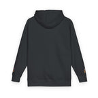 Sudadera con mascotas. Ilustración de mascotas juguetonas