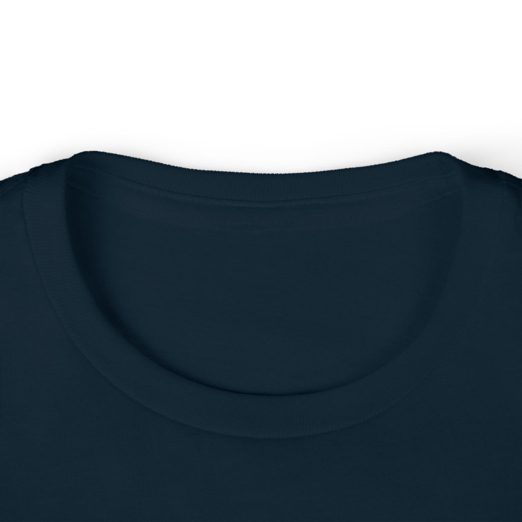 Camiseta de las Mascotas para Niños