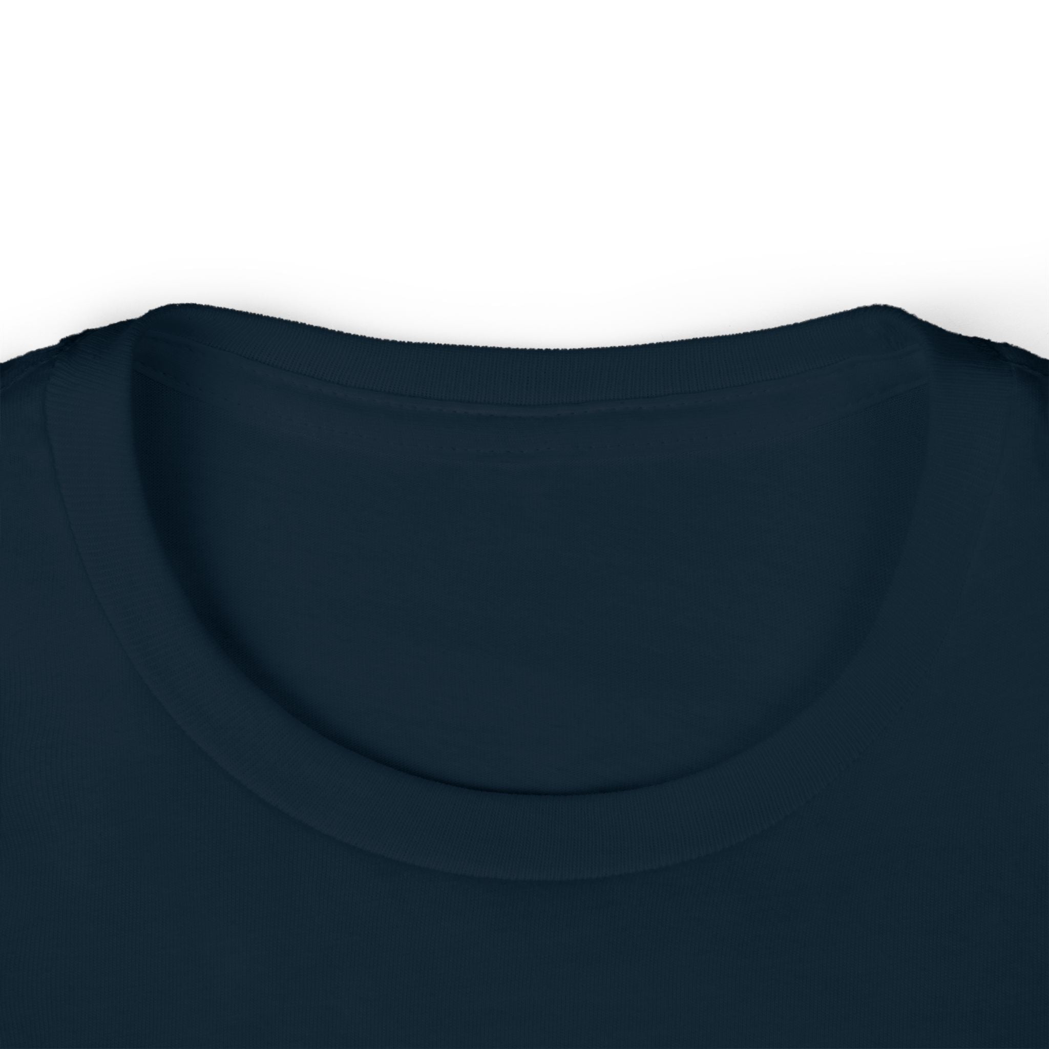 Camiseta de las Mascotas para Niños