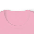 Camiseta de las Mascotas para Niños