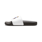 Sandalias de playa, calzado de verano, regalo divertido para niños y adultos.