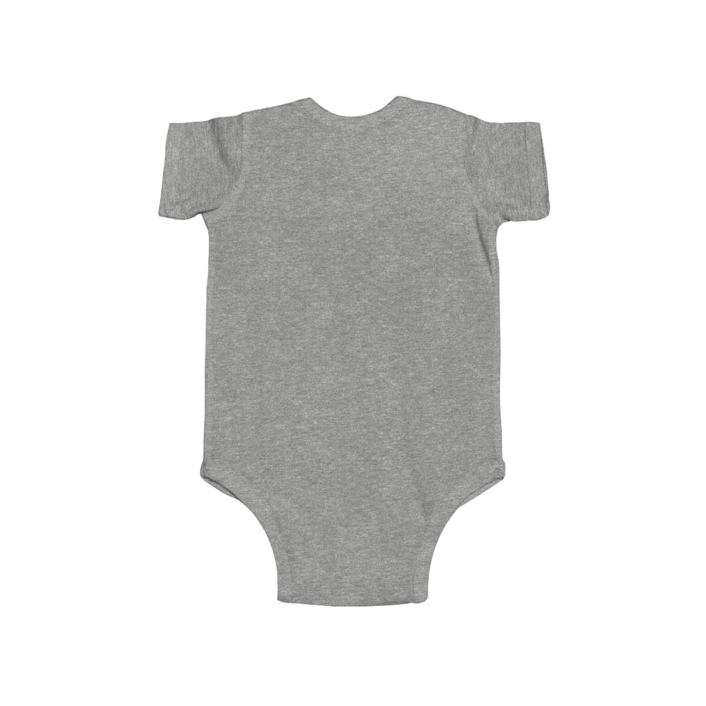 Body de bebé, conjunto de fútbol para bebé.