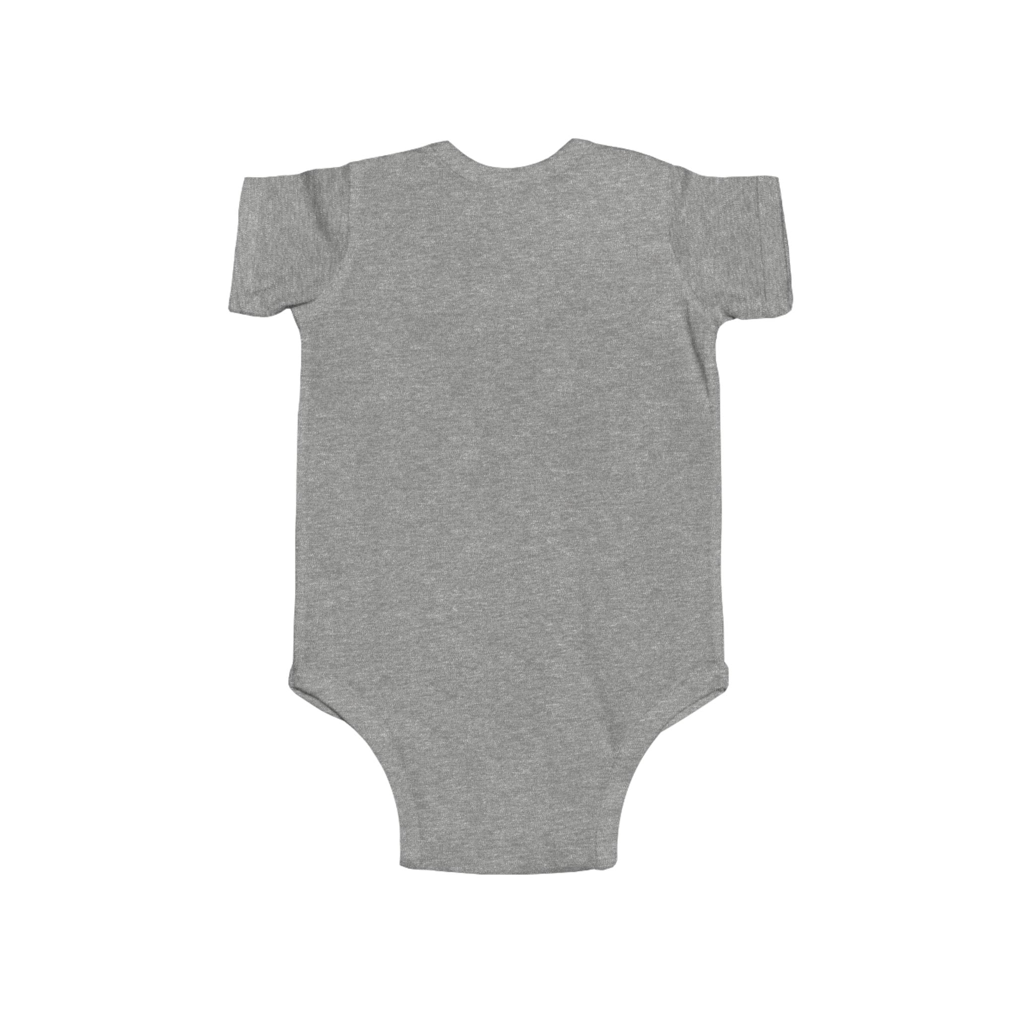 Body de bebé, conjunto de fútbol para bebé.