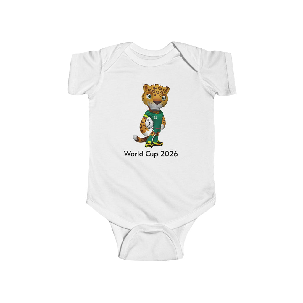 Body de bebé, regalo para recién nacido,ropa bonita para bebé