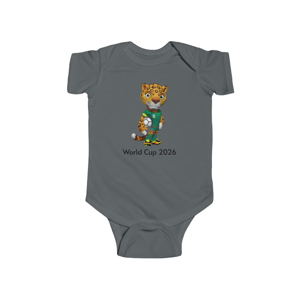 Body de bebé, regalo para recién nacido,ropa bonita para bebé