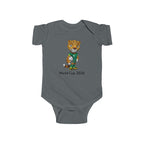 Body de bebé, regalo para recién nacido,ropa bonita para bebé