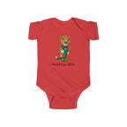 Body de bebé, regalo para recién nacido,ropa bonita para bebé
