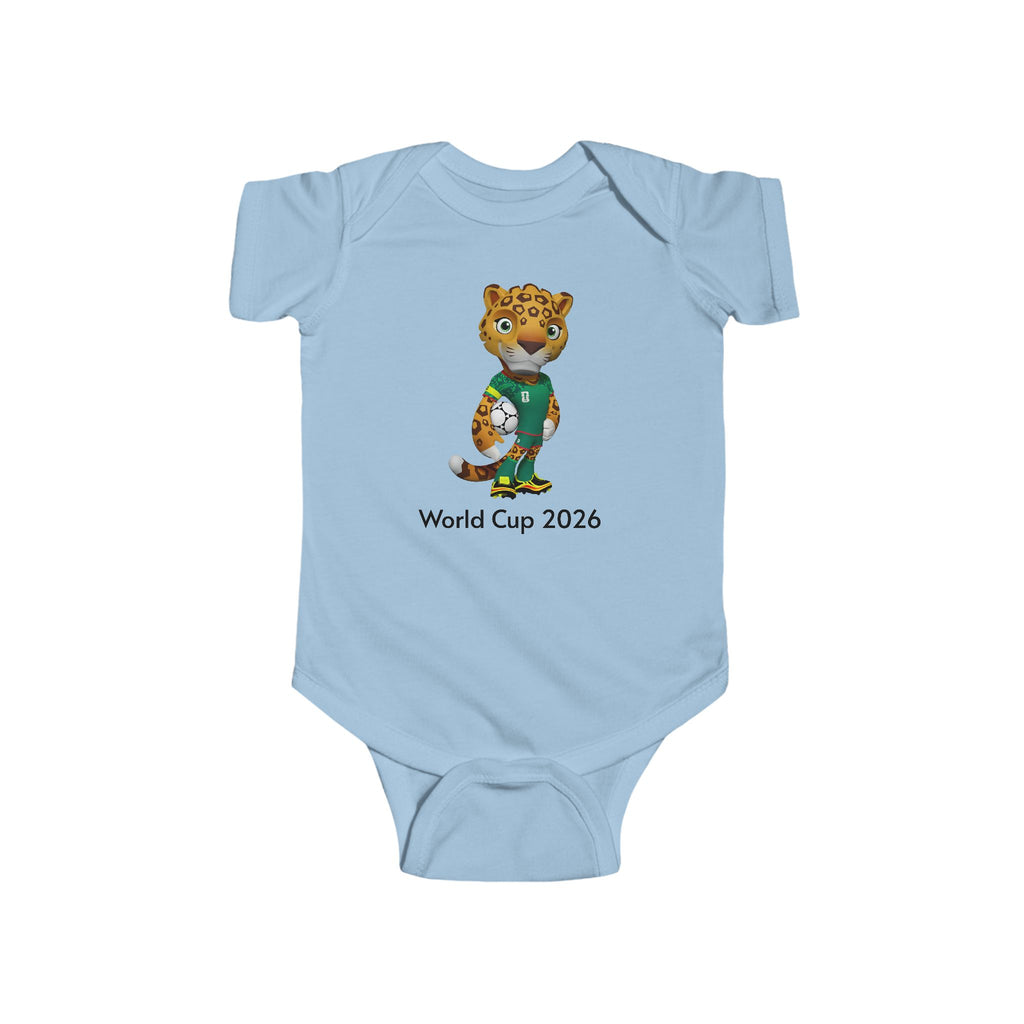 Body de bebé, regalo para recién nacido,ropa bonita para bebé