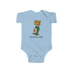 Body de bebé, regalo para recién nacido,ropa bonita para bebé
