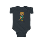 Body de bebé, regalo para recién nacido,ropa bonita para bebé