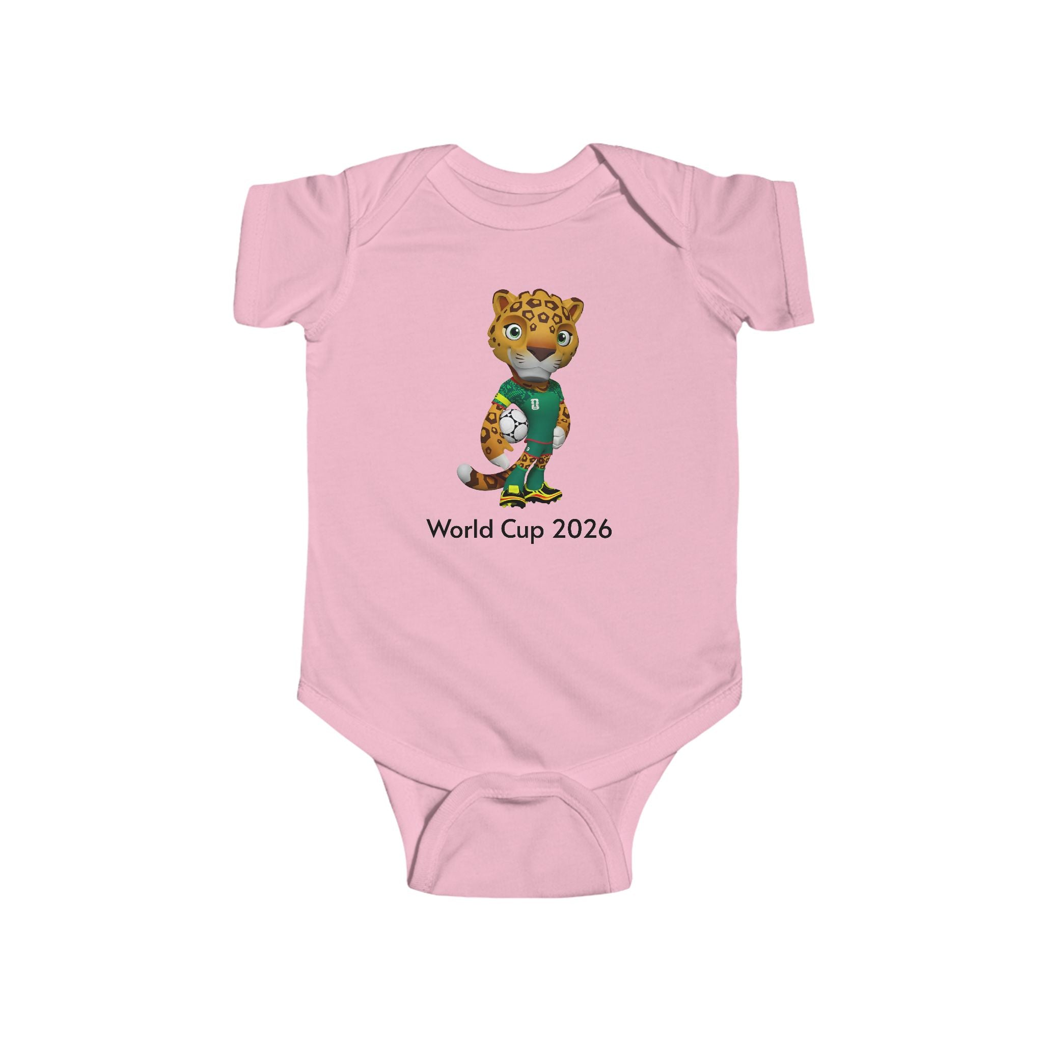 Body de bebé, regalo para recién nacido,ropa bonita para bebé