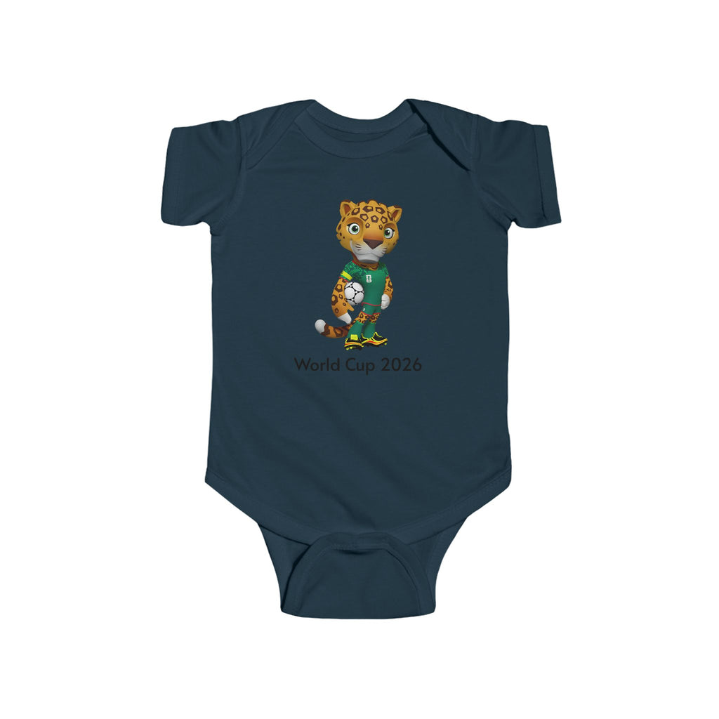 Body de bebé, regalo para recién nacido,ropa bonita para bebé