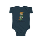 Body de bebé, regalo para recién nacido,ropa bonita para bebé