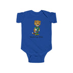 Body de bebé, regalo para recién nacido,ropa bonita para bebé