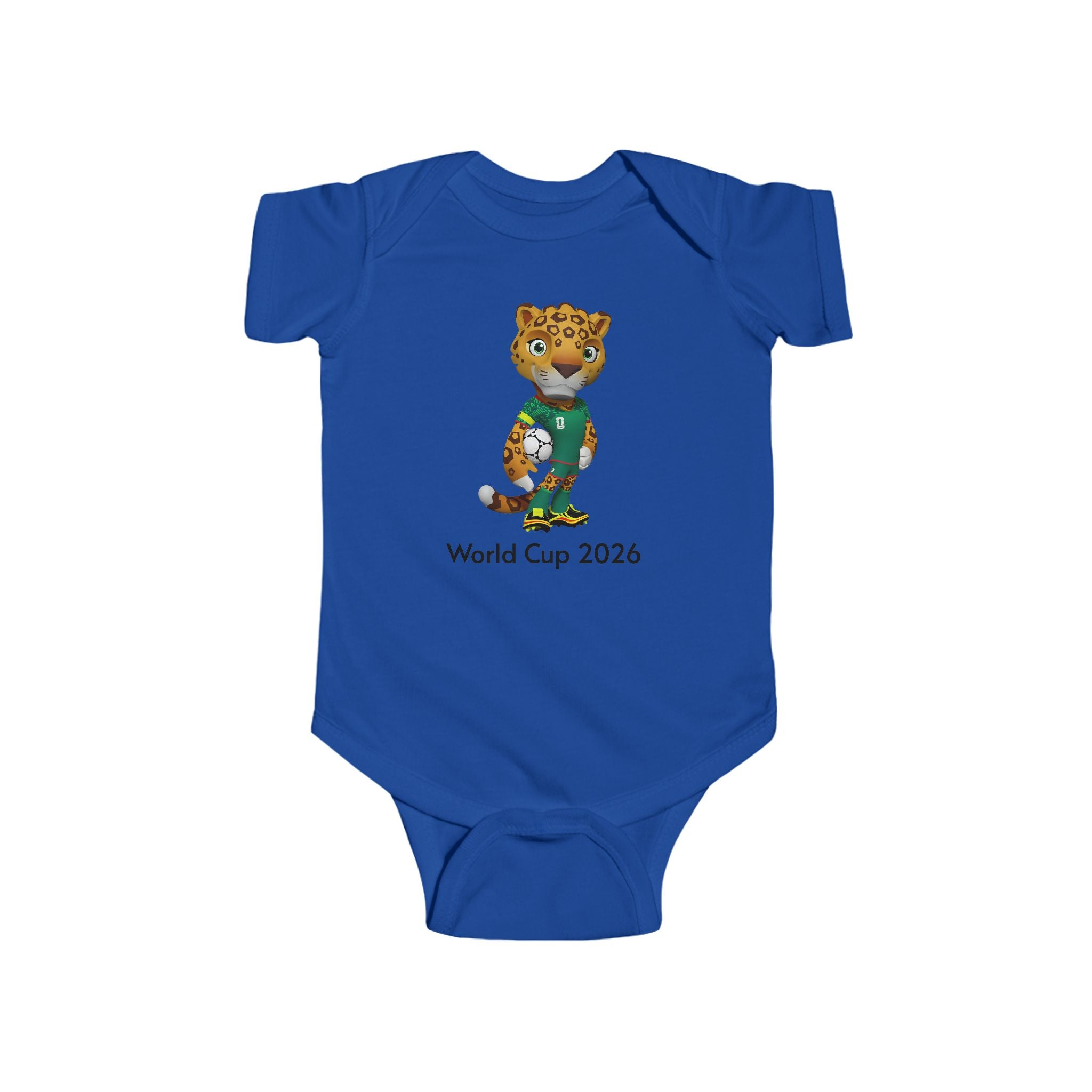 Body de bebé, regalo para recién nacido,ropa bonita para bebé