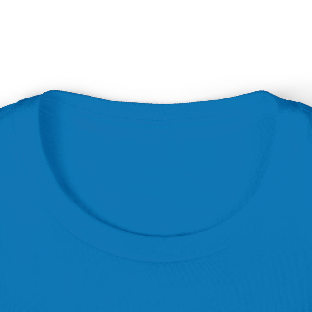 Camiseta de las Mascotas para Niños