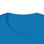 Camiseta de las Mascotas para Niños