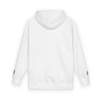 Sudadera con mascotas. Ilustración de mascotas juguetonas
