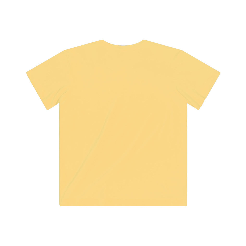 Camiseta de las Mascotas para Niños
