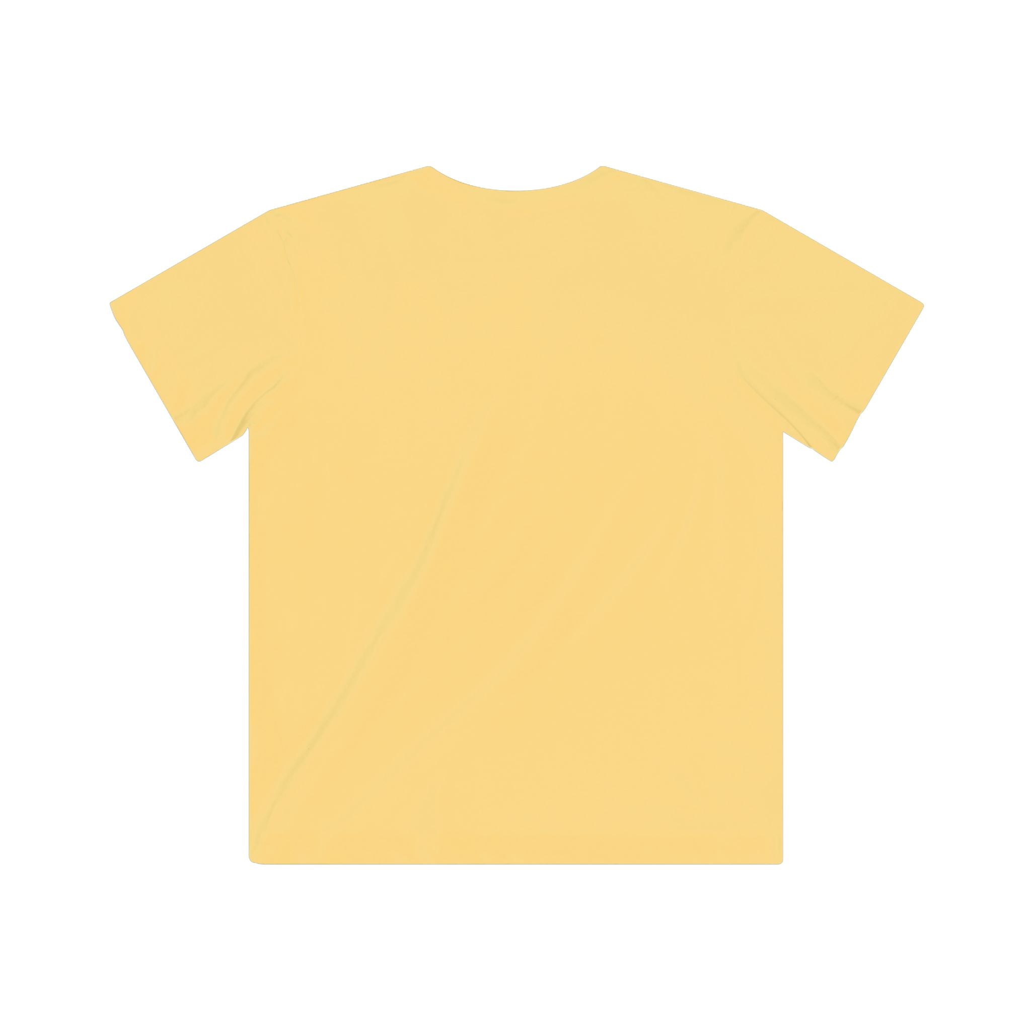 Camiseta de las Mascotas para Niños