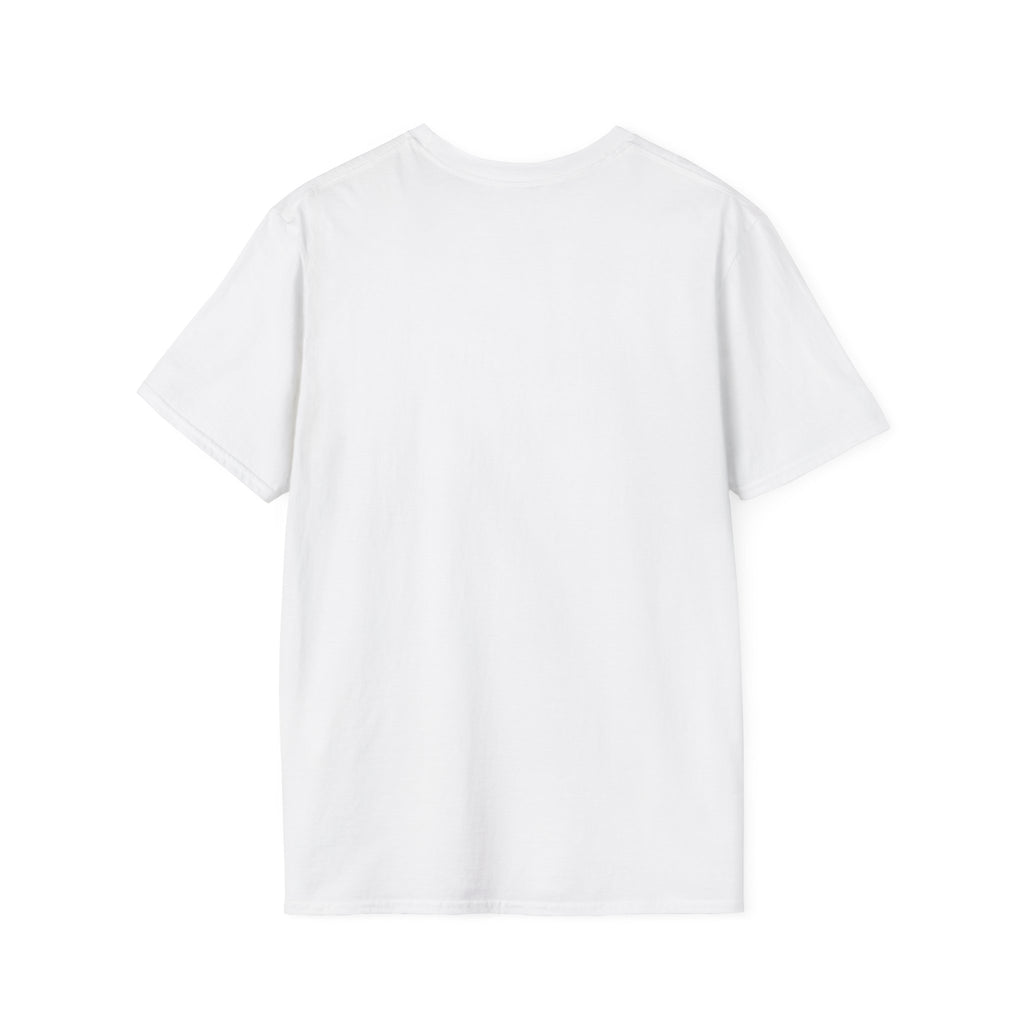 Camiseta unisex, regalo para amantes del fútbol.