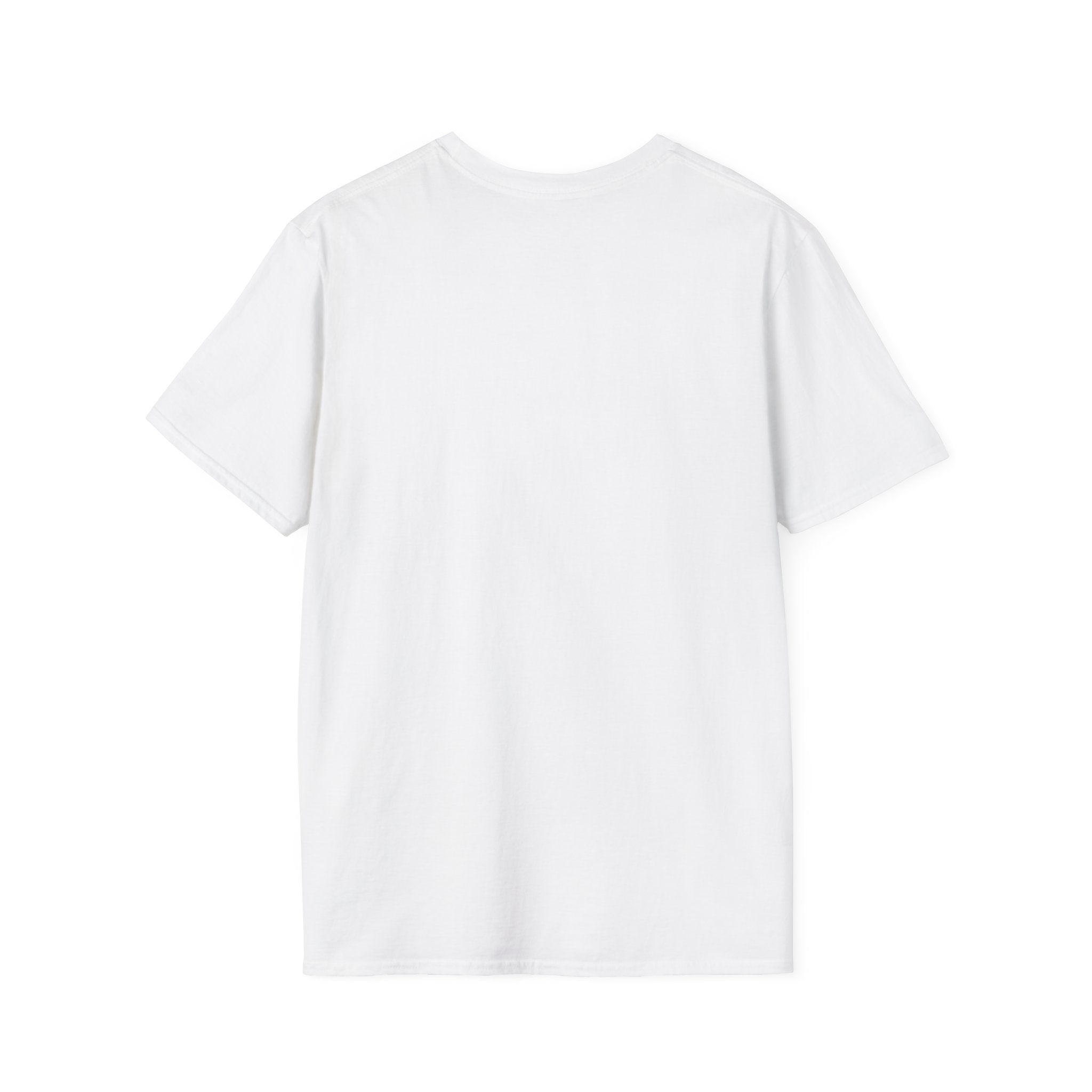 Camiseta unisex, regalo para amantes del fútbol.