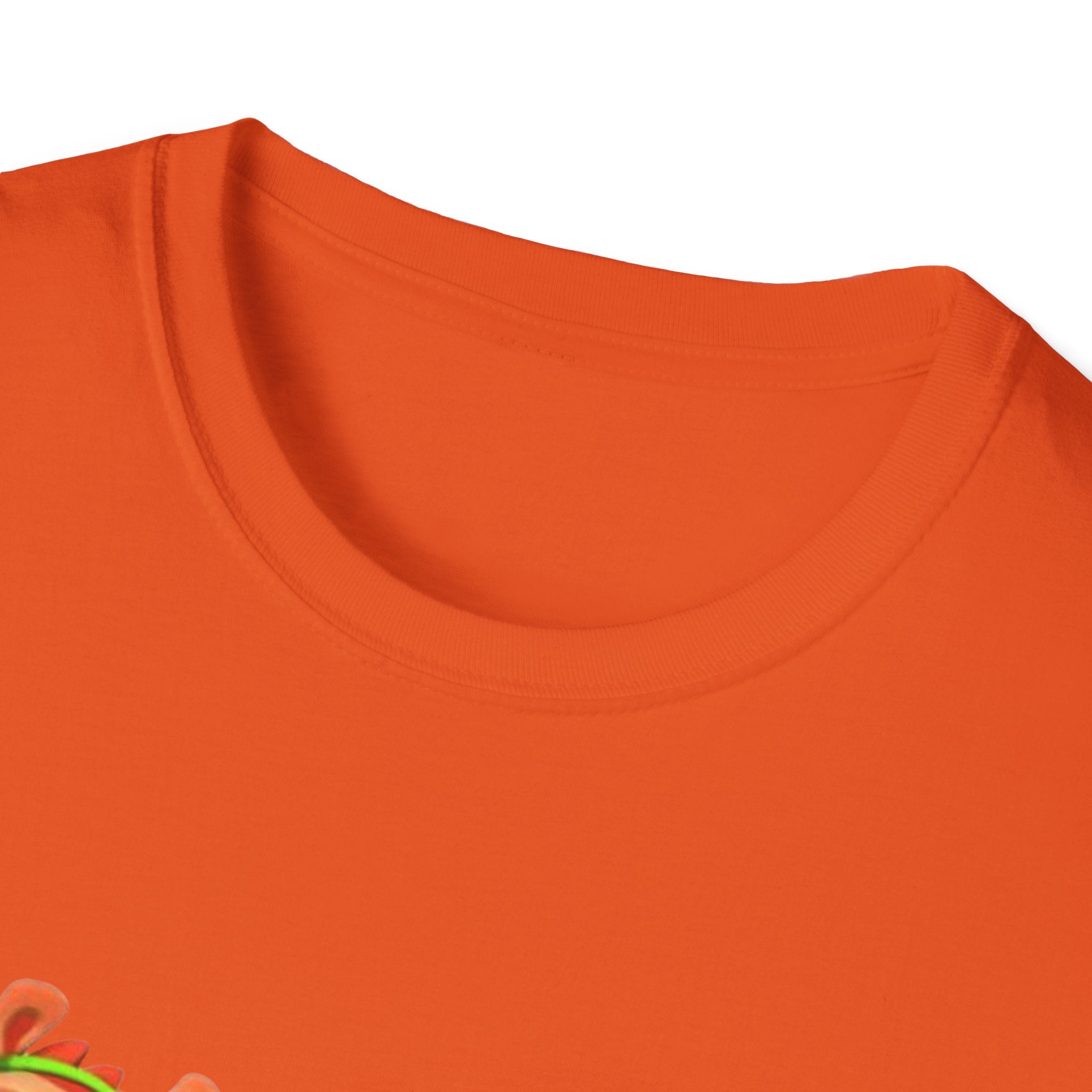 Camiseta unisex, regalo para amantes del fútbol.