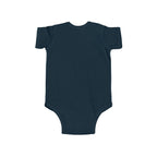 Body de bebé, regalo para recién nacido,ropa bonita para bebé