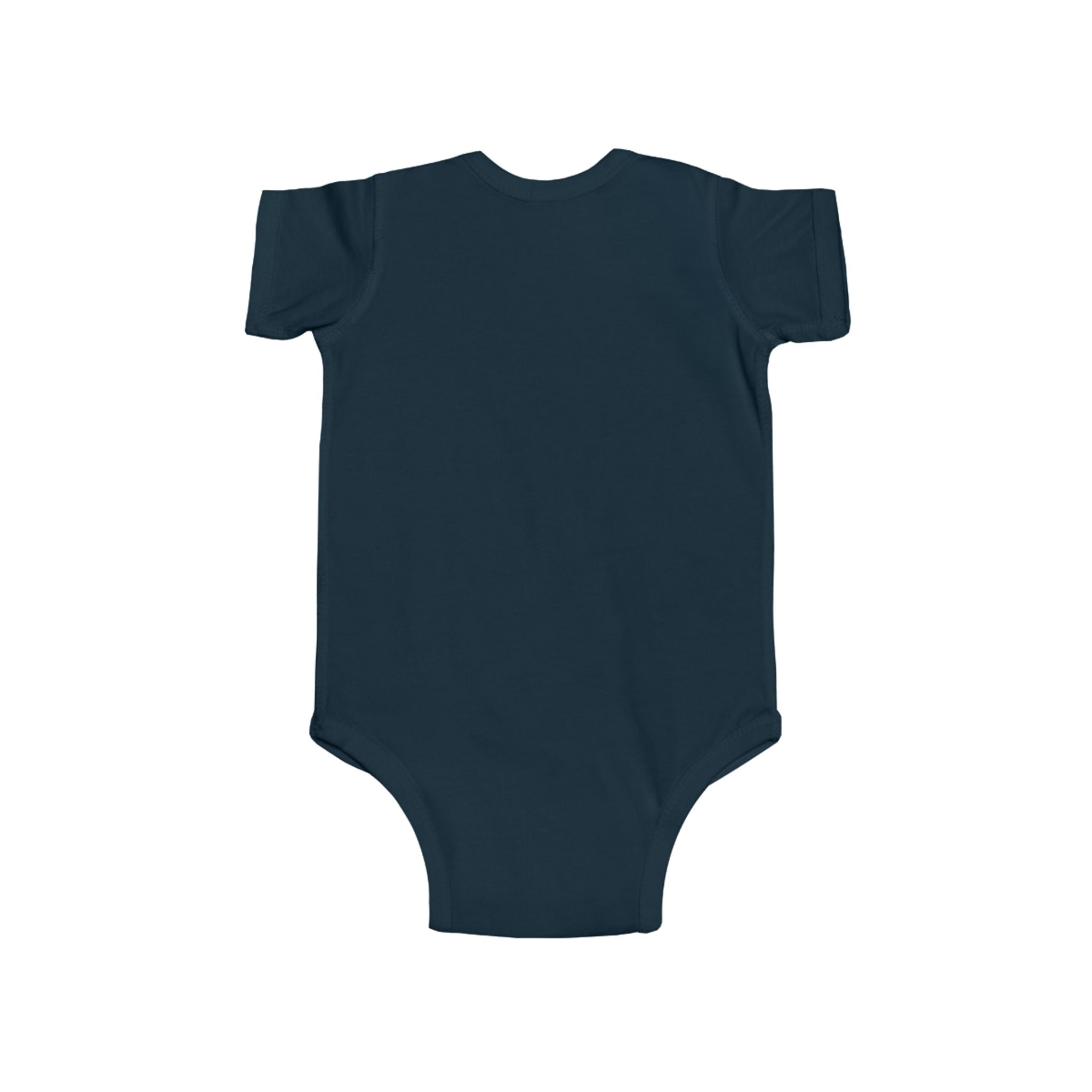 Body de bebé, regalo para recién nacido,ropa bonita para bebé