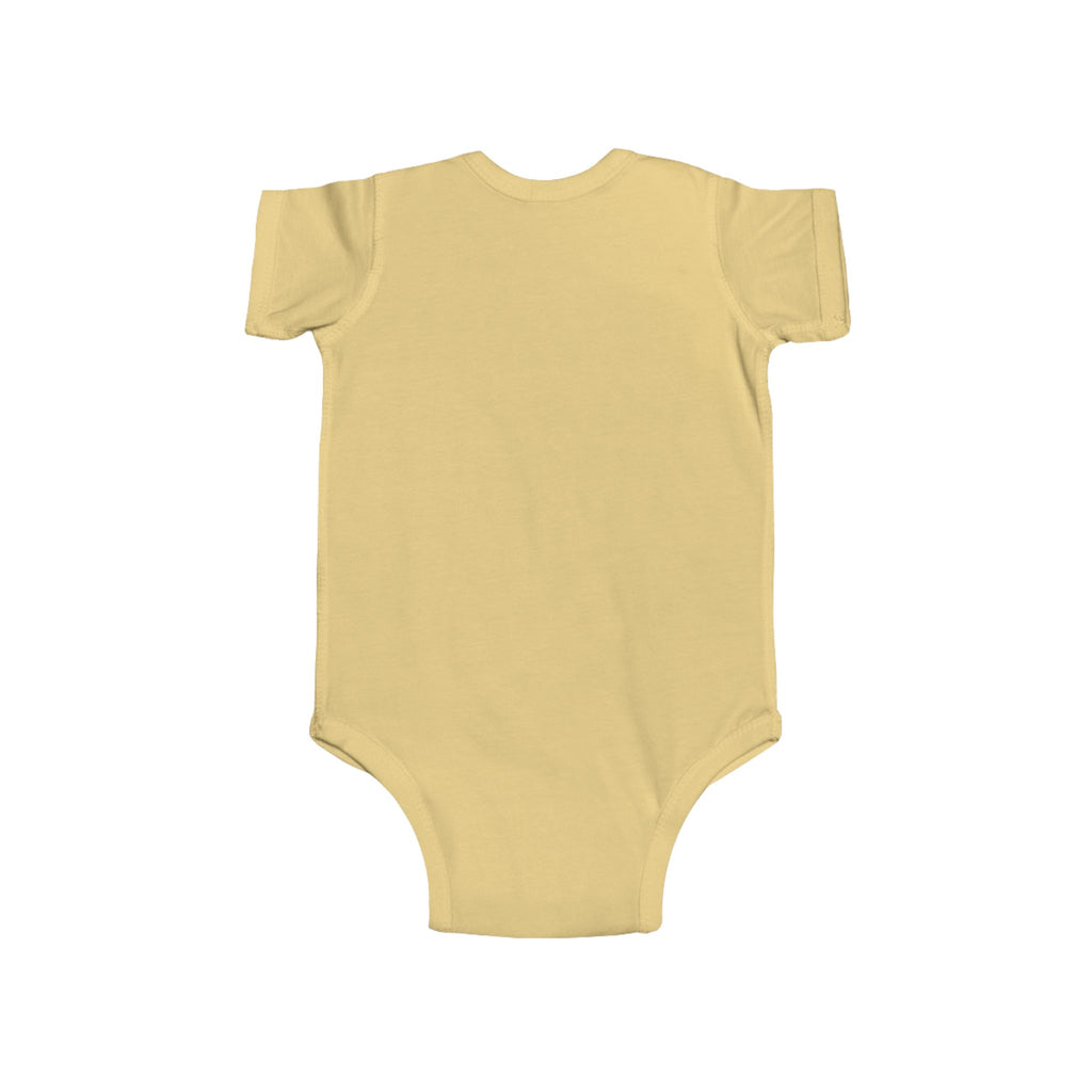 Body de bebé, regalo para recién nacido,ropa bonita para bebé