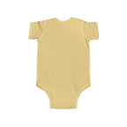 Body de bebé, regalo para recién nacido,ropa bonita para bebé
