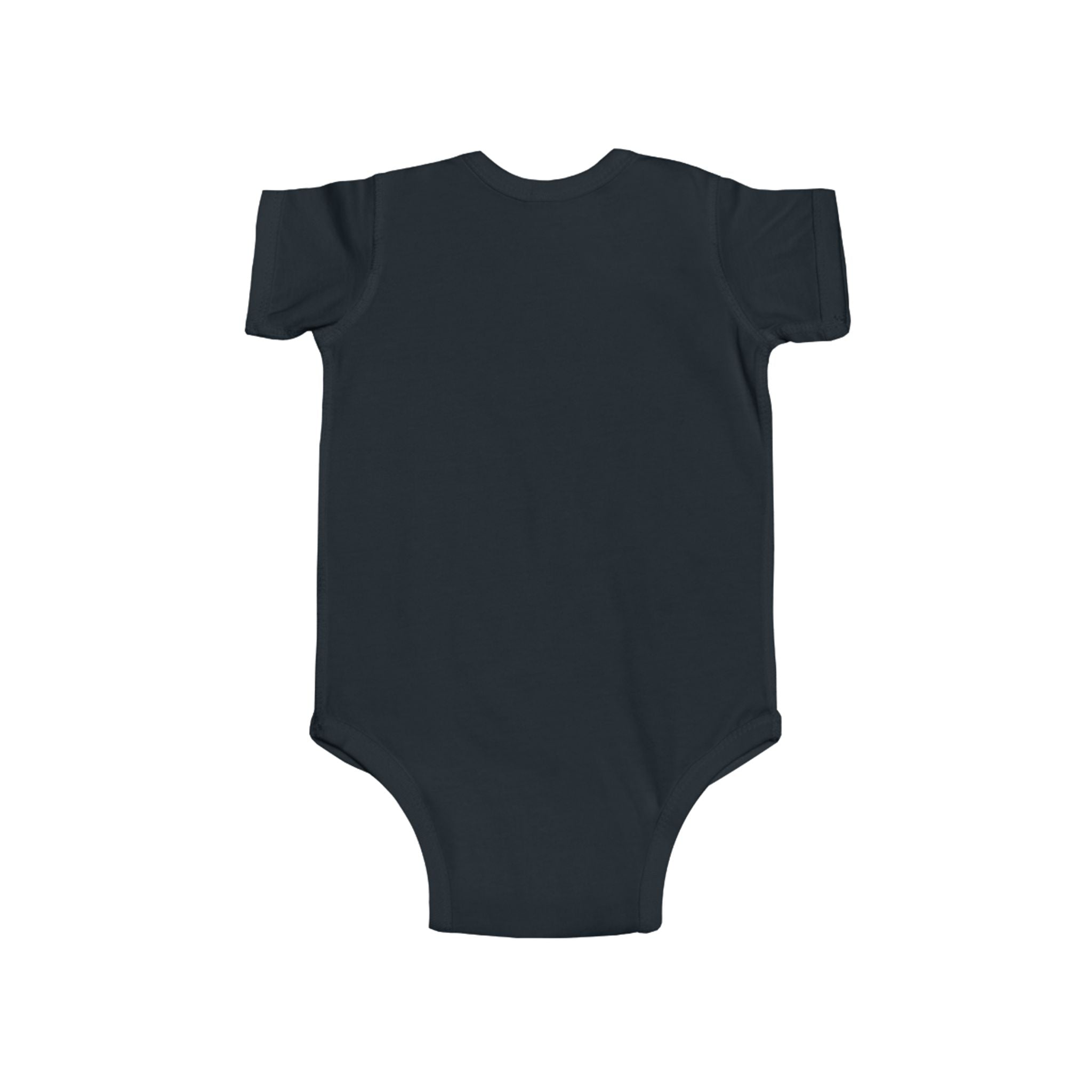 Body de bebé, regalo para recién nacido,ropa bonita para bebé