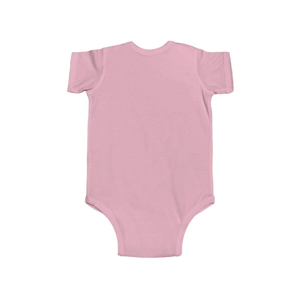 Body de bebé, regalo para recién nacido,ropa bonita para bebé