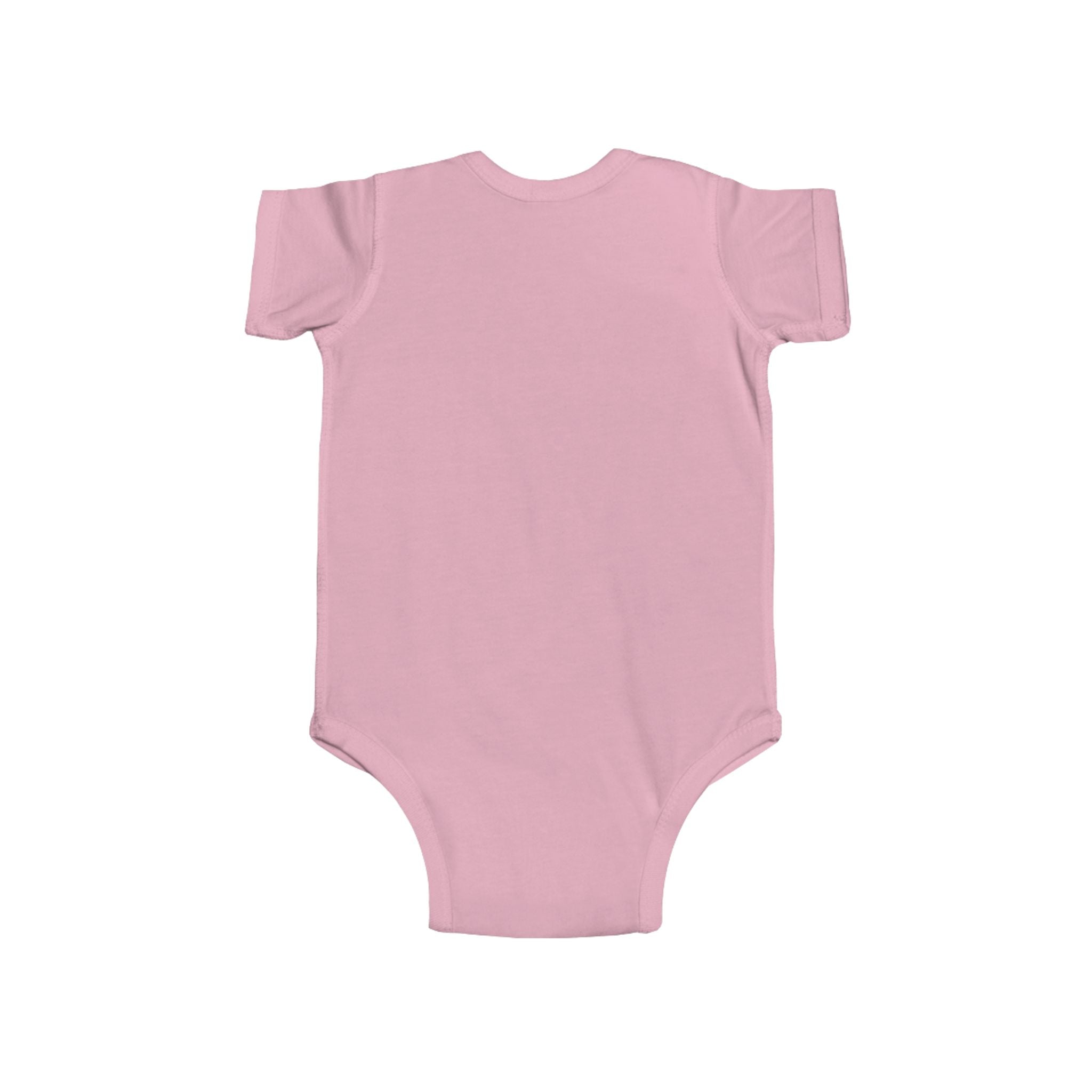 Body de bebé, regalo para recién nacido,ropa bonita para bebé