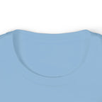 Camiseta de las Mascotas para Niños