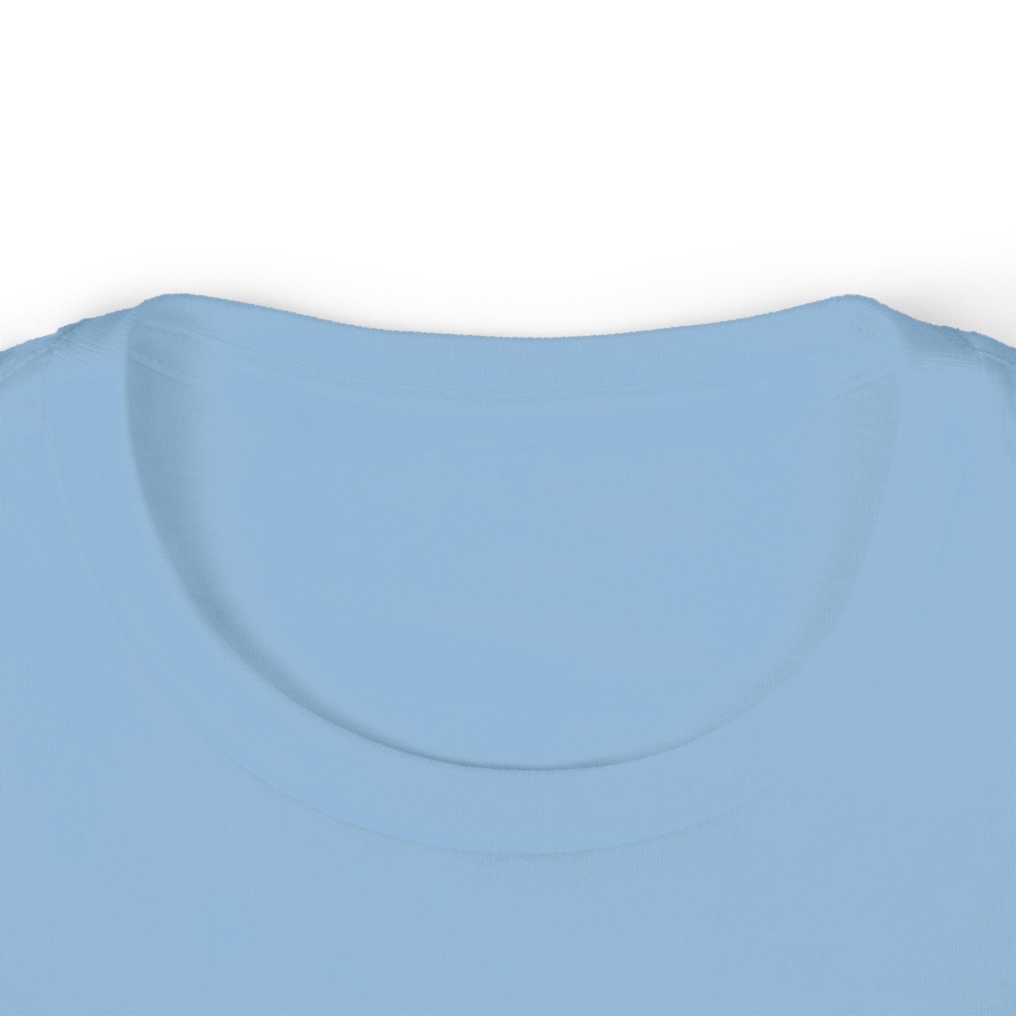 Camiseta de las Mascotas para Niños