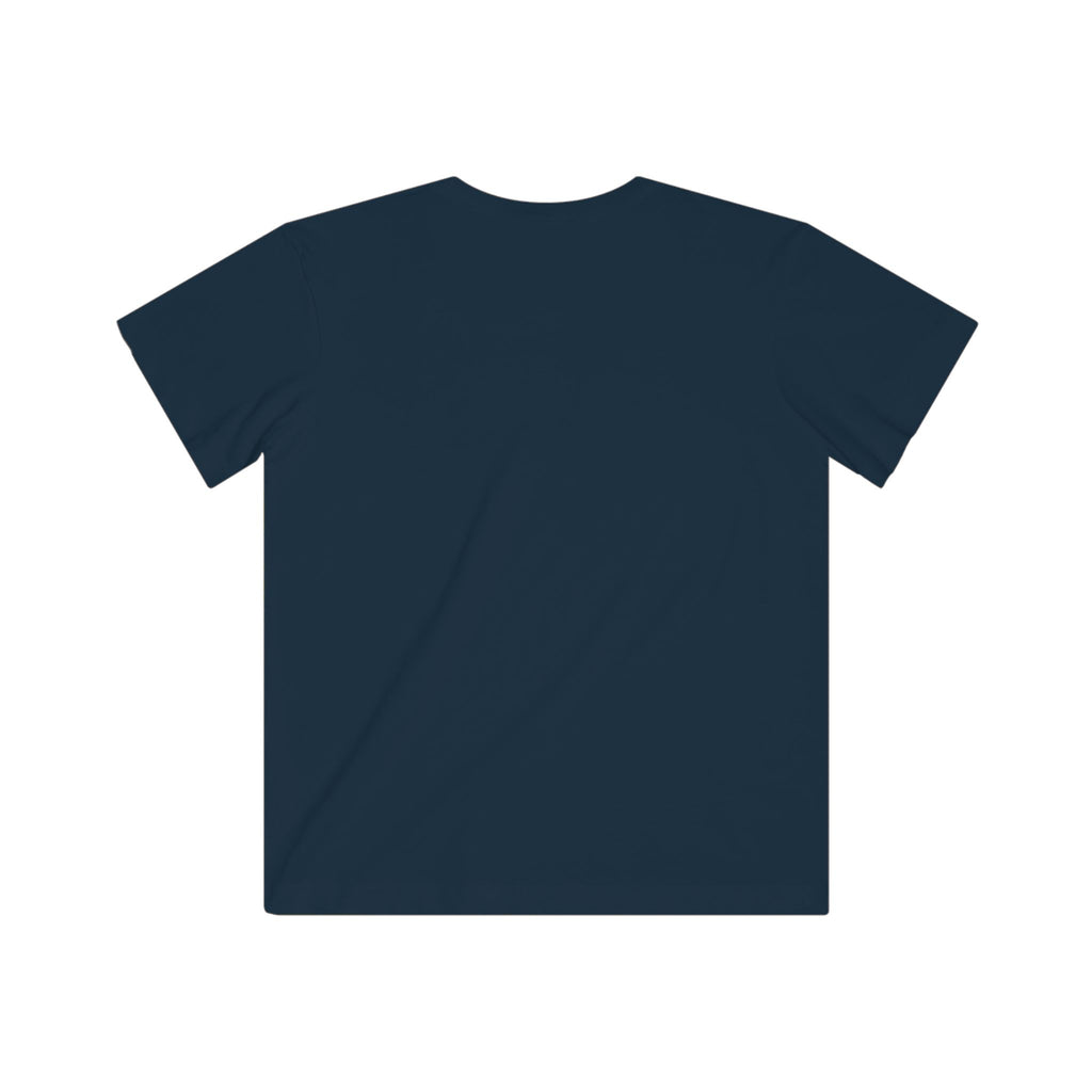 Camiseta de las Mascotas para Niños