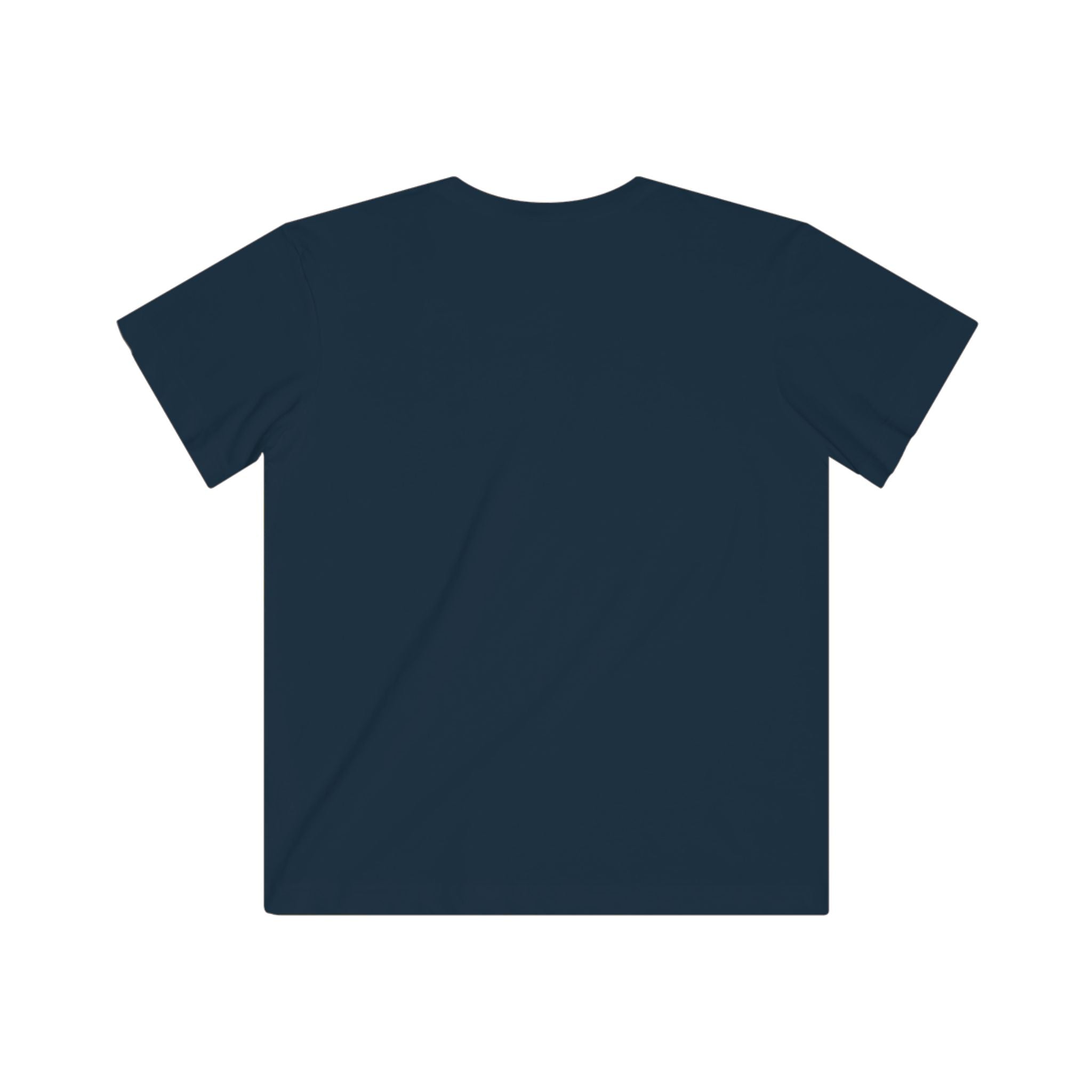 Camiseta de las Mascotas para Niños
