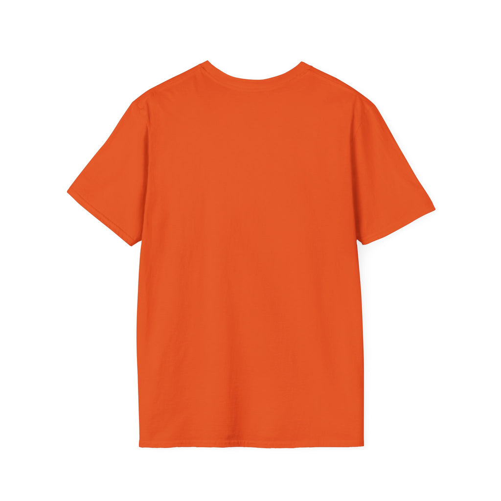 Camiseta unisex, regalo para amantes del fútbol.