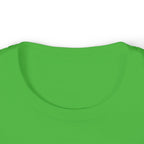 Camiseta de las Mascotas para Niños