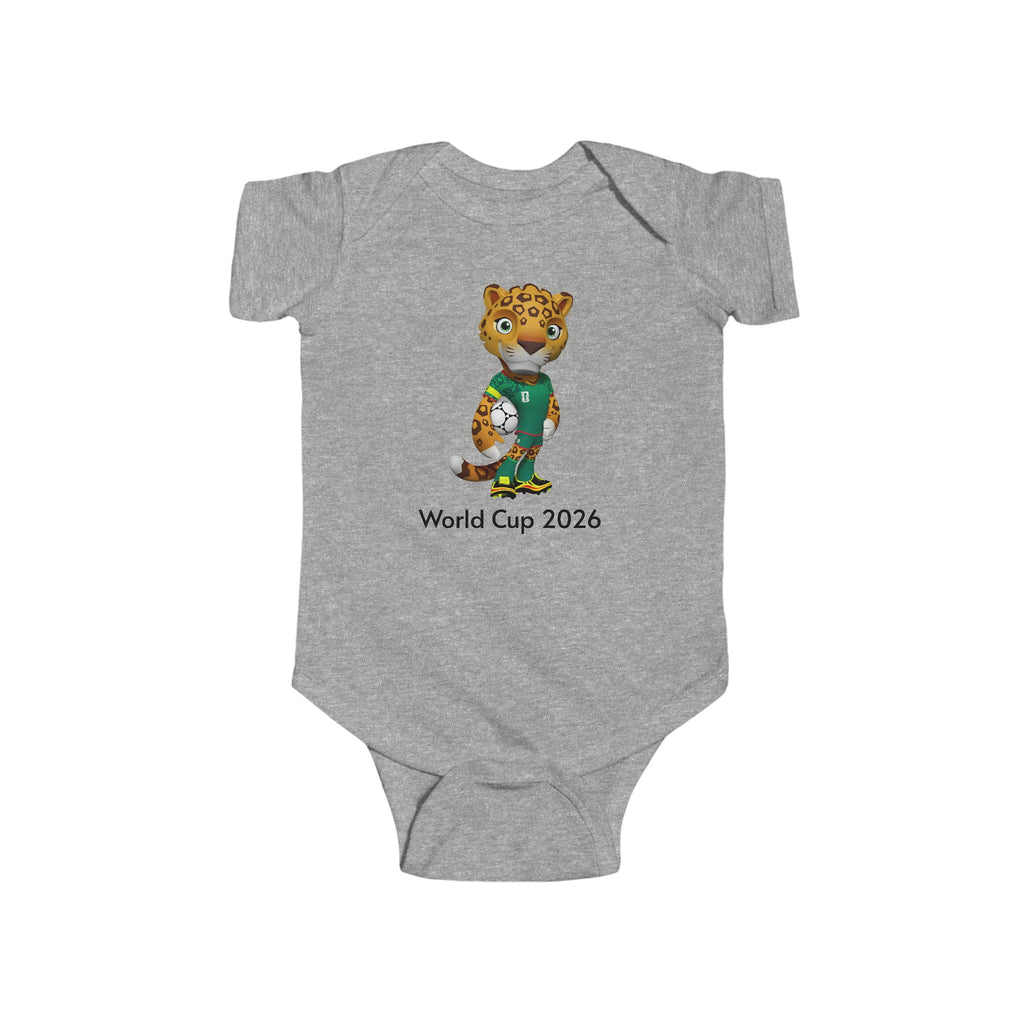 Body de bebé, regalo para recién nacido,ropa bonita para bebé